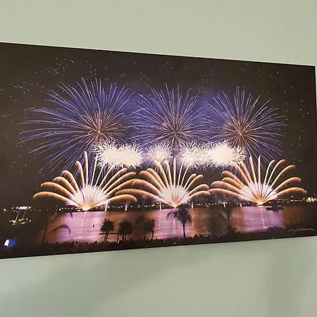 Toitmer * Κάννες