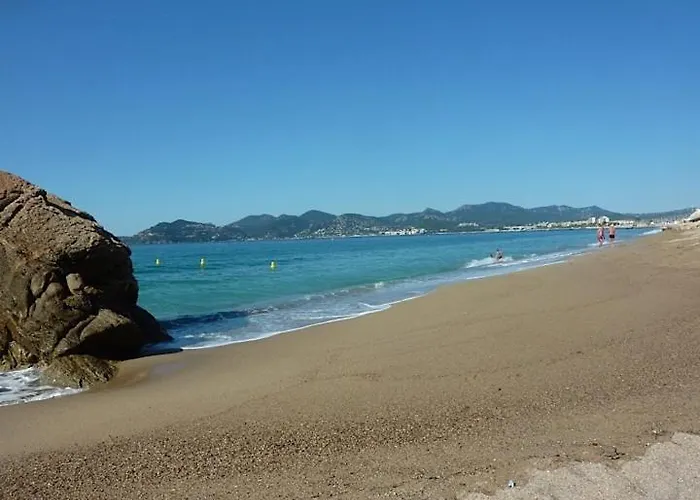 Toitmer * Cannes